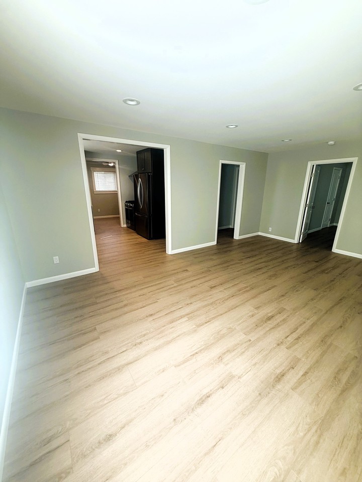 233 Carrizo St - Photo 5 of 30