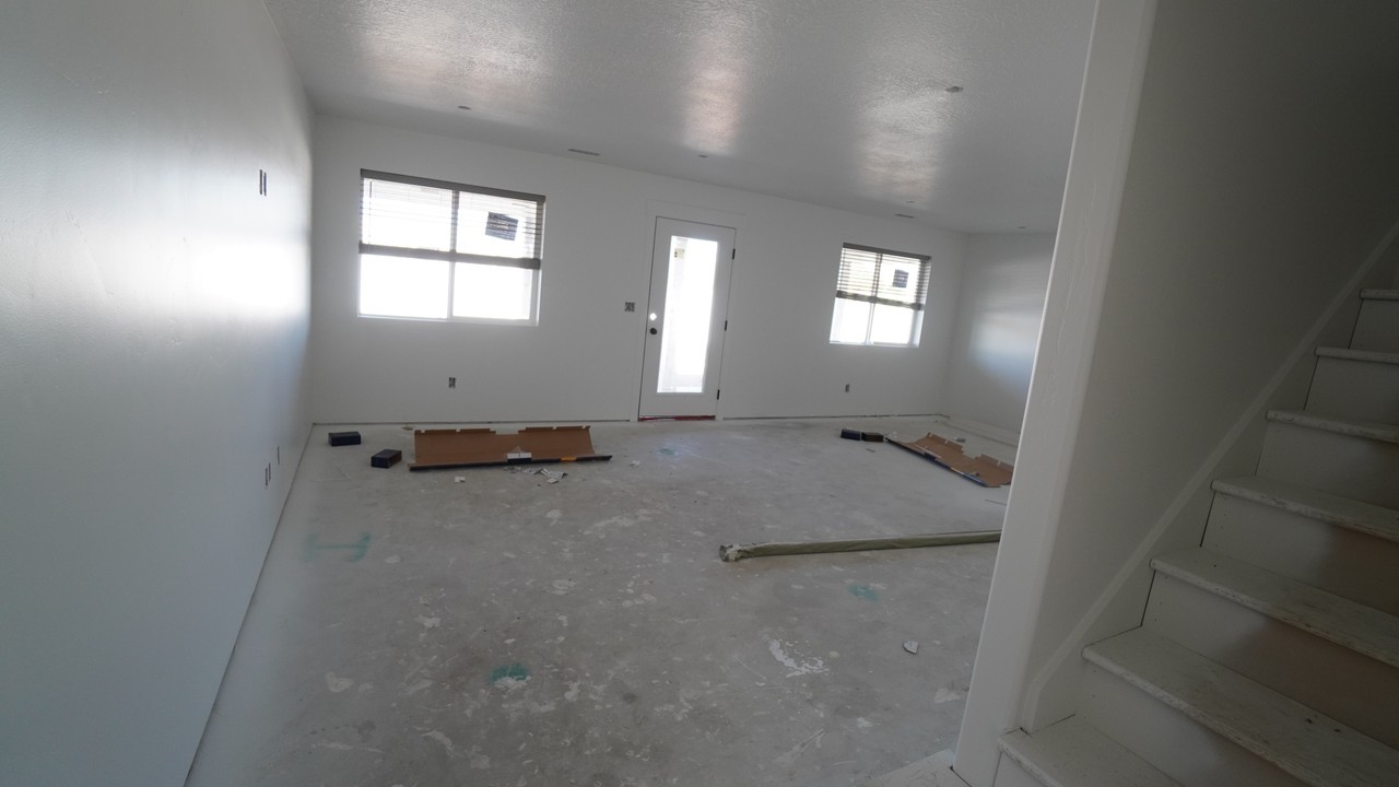 295 N Liberty Cove Dr - Photo 4 of 18