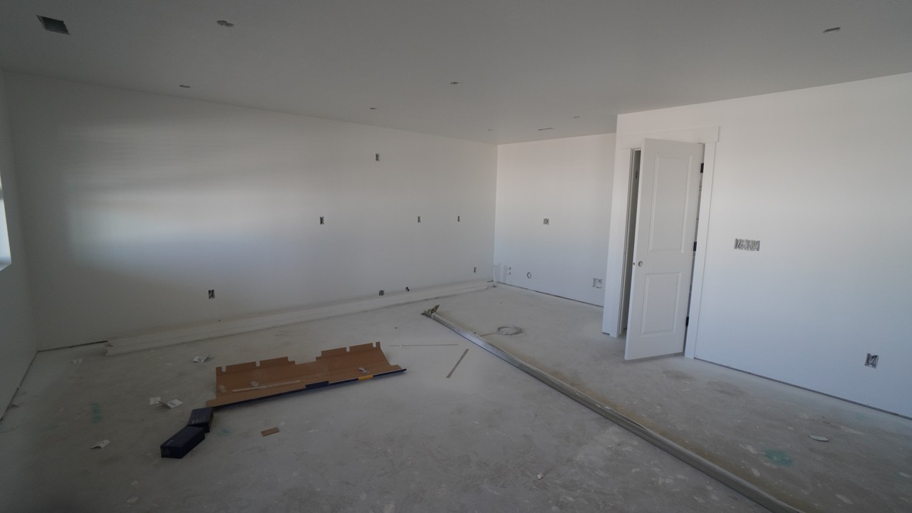 295 N Liberty Cove Dr - Photo 5 of 18
