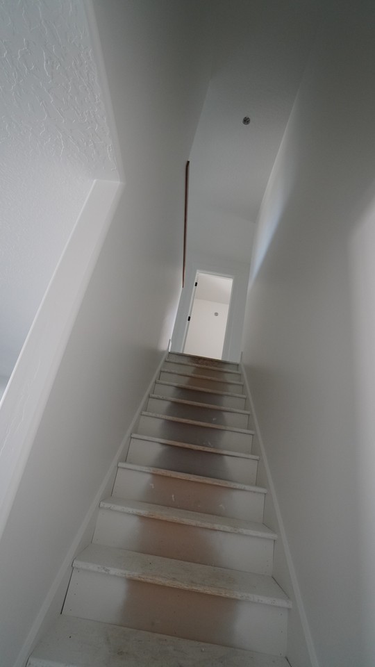 295 N Liberty Cove Dr - Photo 6 of 18