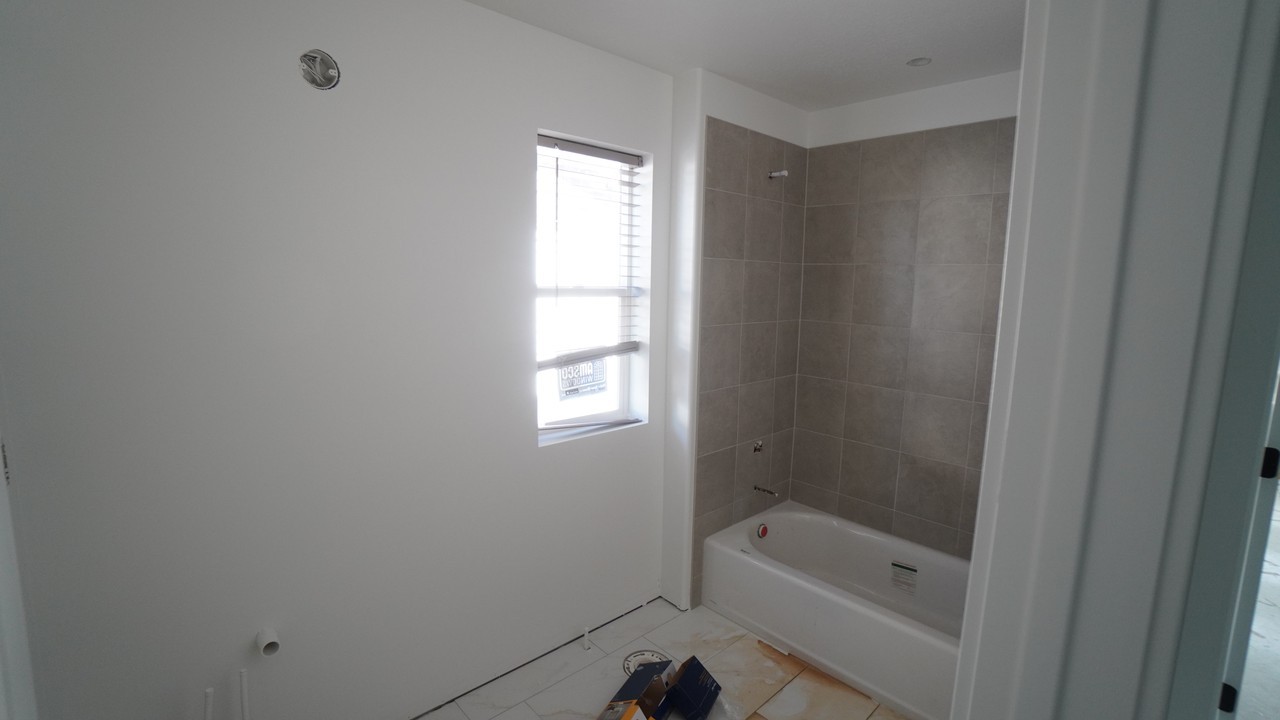 295 N Liberty Cove Dr - Photo 7 of 18