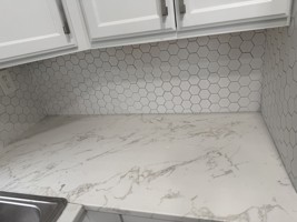 featured image of 69 Homefield Ave #2