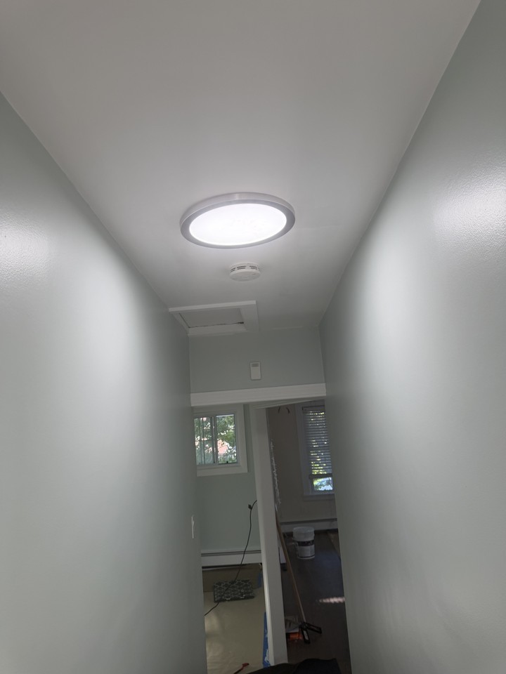 69 Homefield Ave #2 - Photo 2 of 14