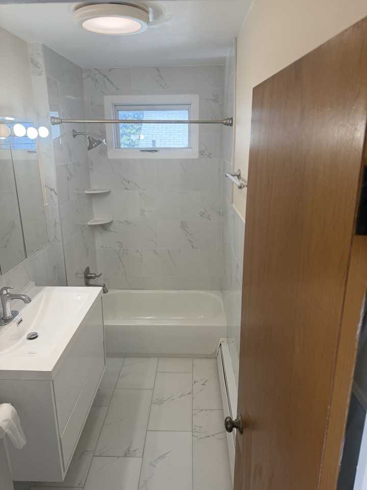 69 Homefield Ave #2 - Photo 3 of 14