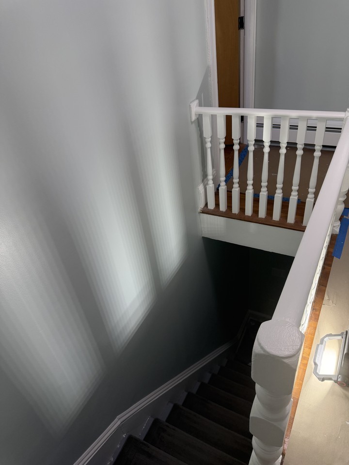 69 Homefield Ave #2 - Photo 5 of 14