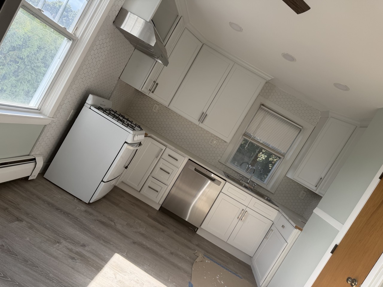 69 Homefield Ave #2 - Photo 6 of 14
