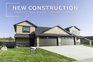 4030 Brooke Elizabeth Dr - Photo 1 of 1