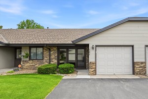featured image of 540 Auburn Pl Nw #NA