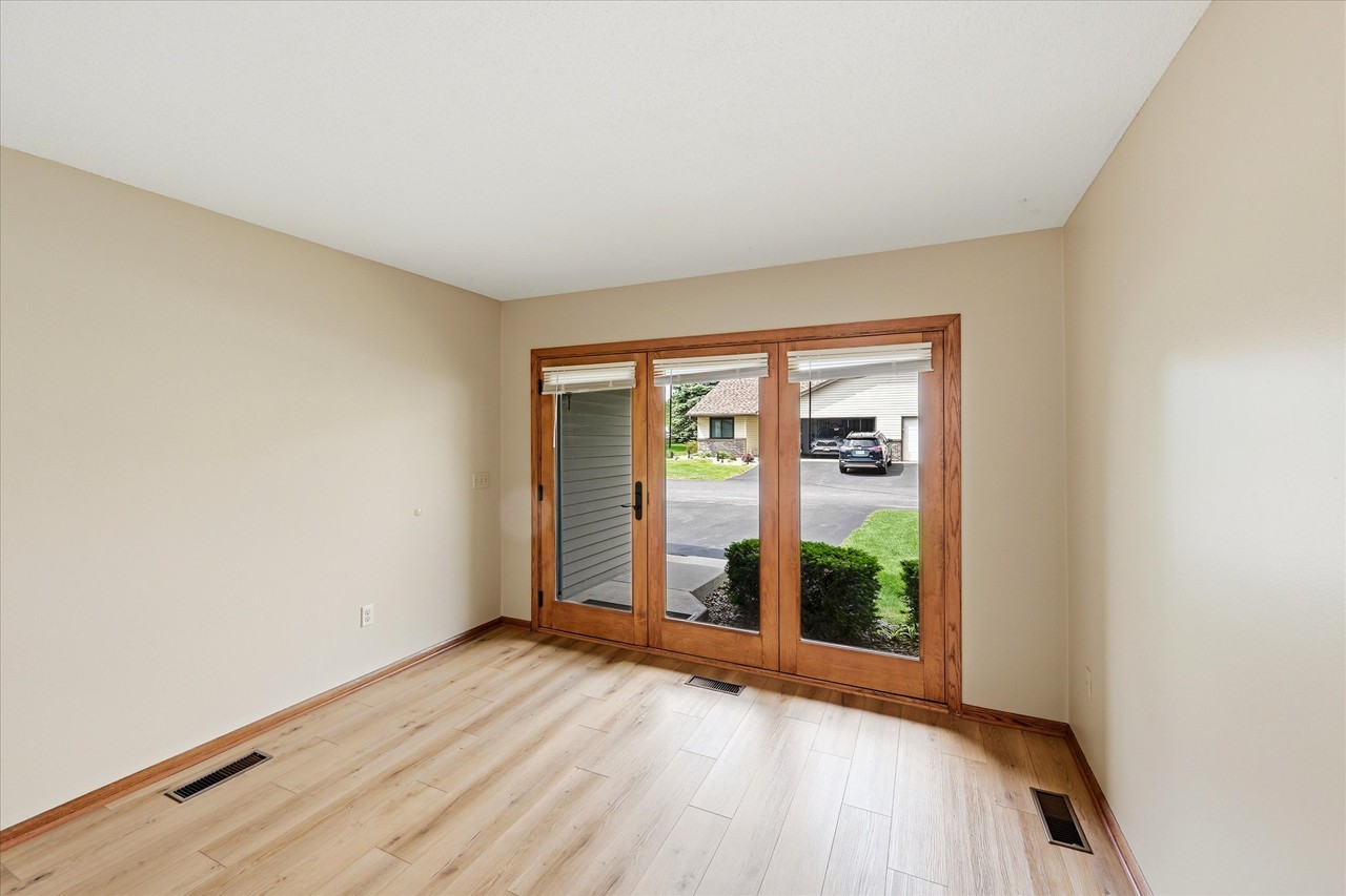 540 Auburn Pl Nw #NA - Photo 3 of 15