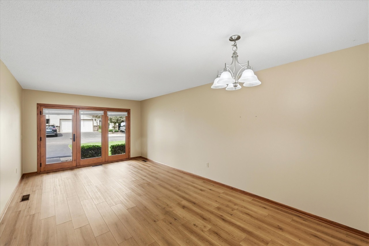 540 Auburn Pl Nw #NA - Photo 4 of 15