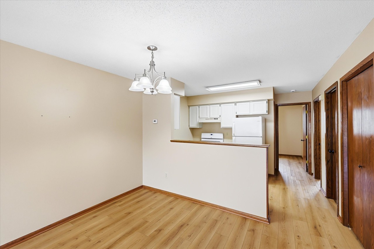 540 Auburn Pl Nw #NA - Photo 5 of 15
