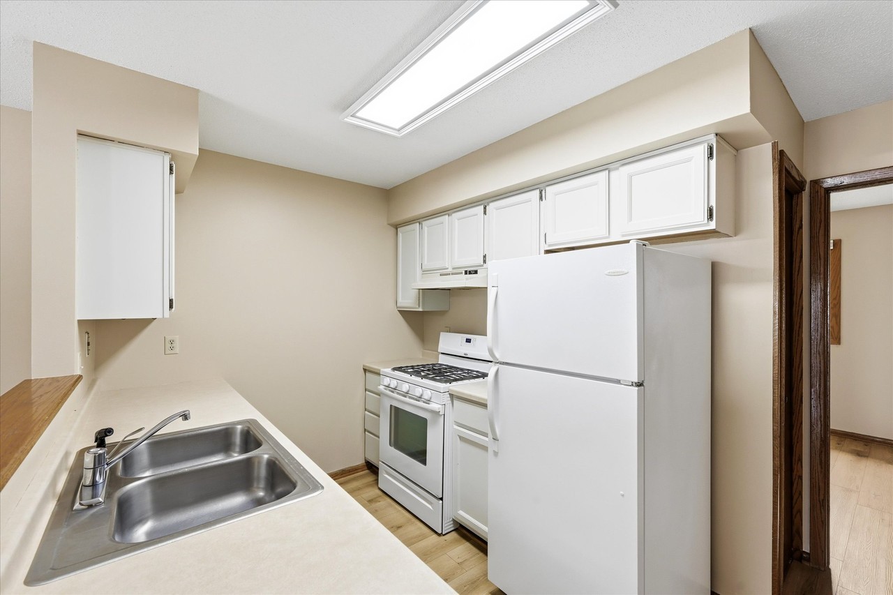540 Auburn Pl Nw #NA - Photo 6 of 15