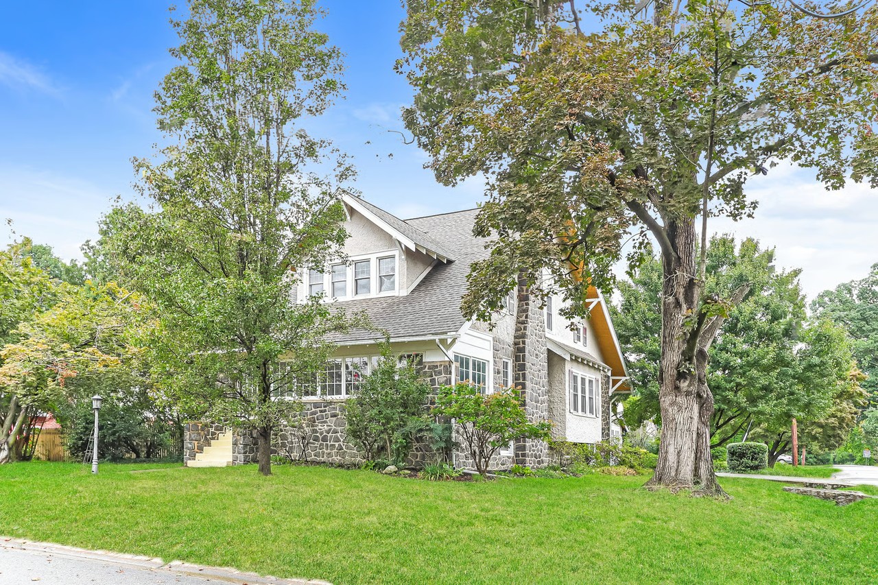 Cragmere Rd #NA - Photo 2 of 20