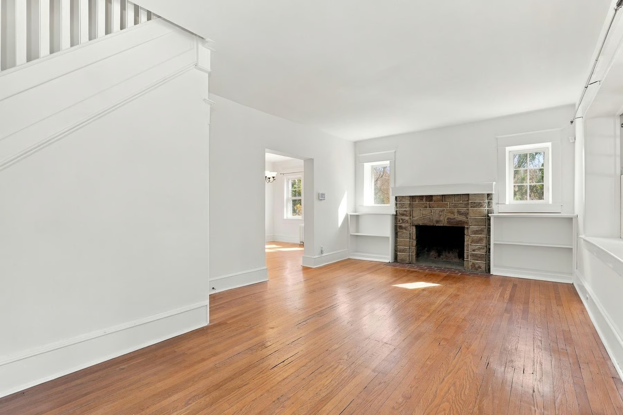 Cragmere Rd #NA - Photo 3 of 20