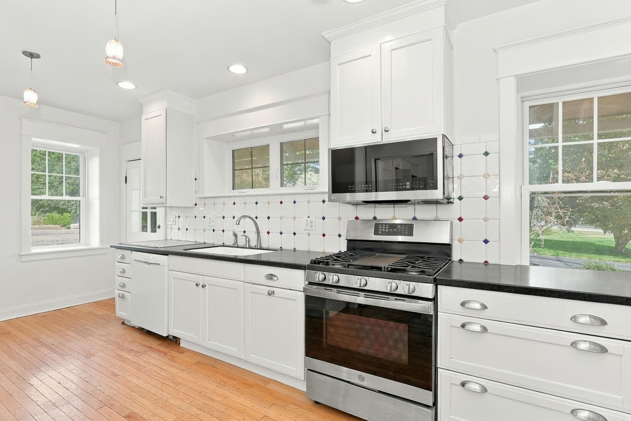 Cragmere Rd #NA - Photo 4 of 20