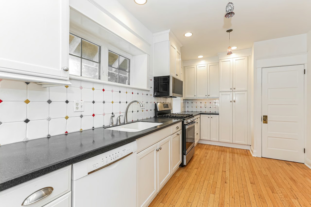 Cragmere Rd #NA - Photo 5 of 20