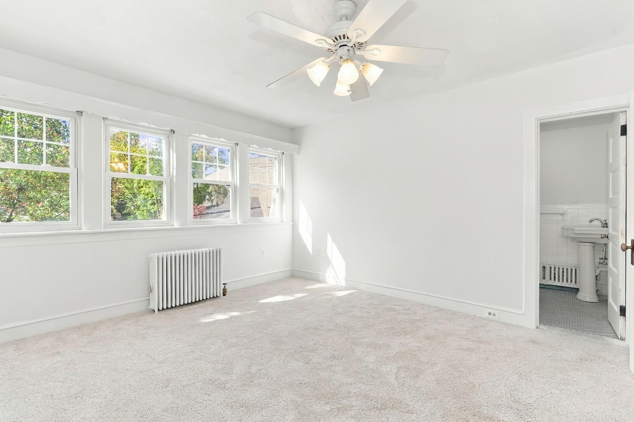 Cragmere Rd #NA - Photo 6 of 20