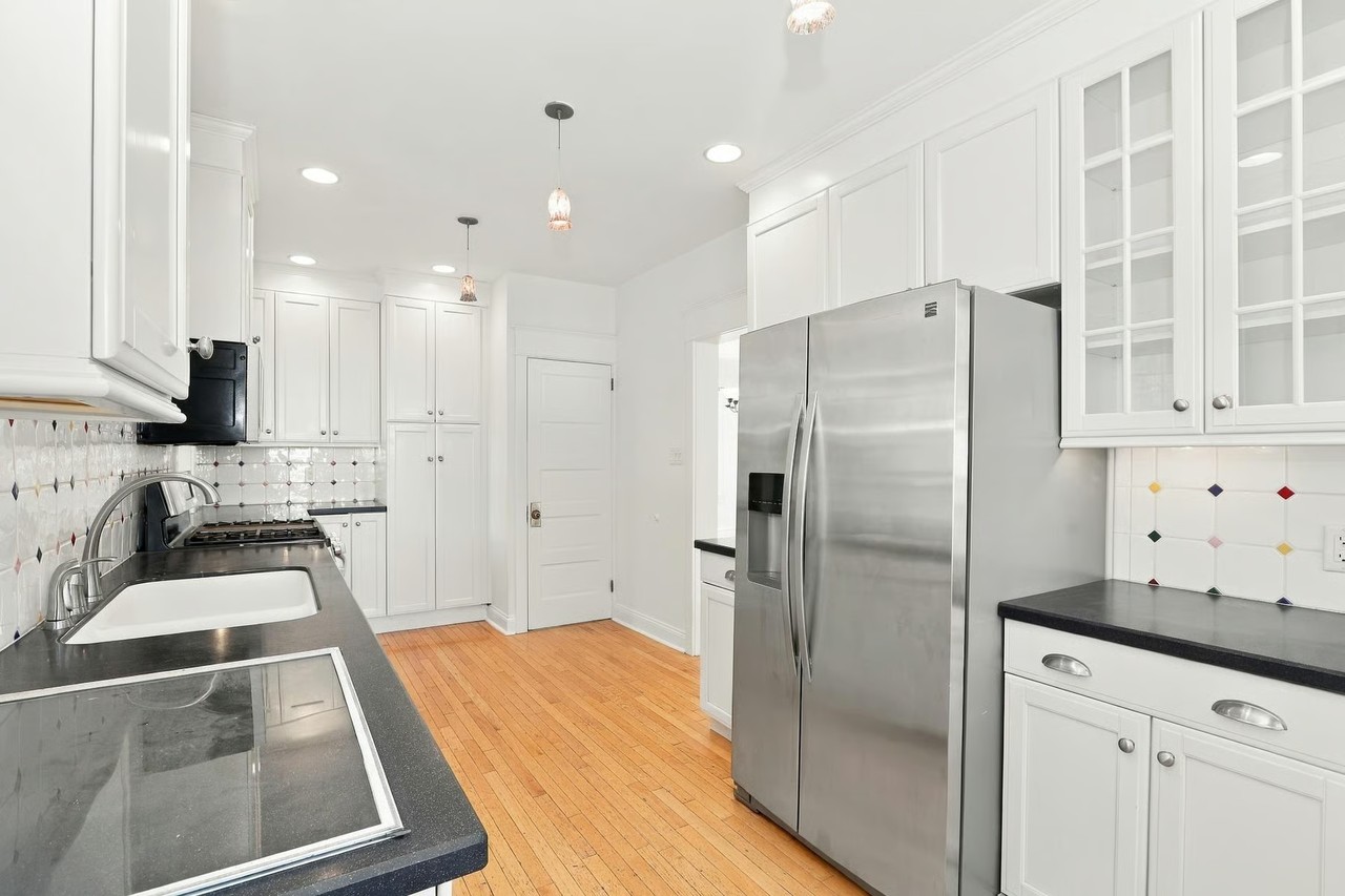 Cragmere Rd #NA - Photo 7 of 20