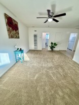1006 E Imperial Ave #5 - Photo 1 of 1