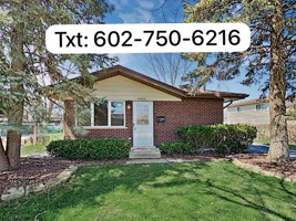 featured image of 16420 Roy St #NA