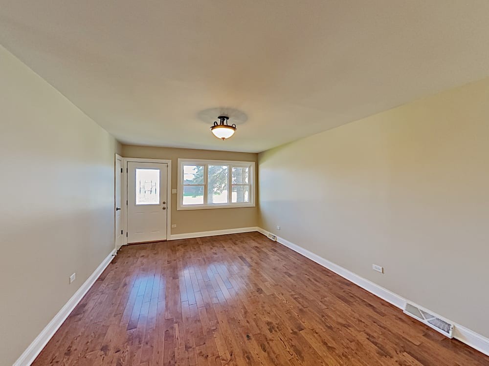 16420 Roy St #NA - Photo 2 of 14
