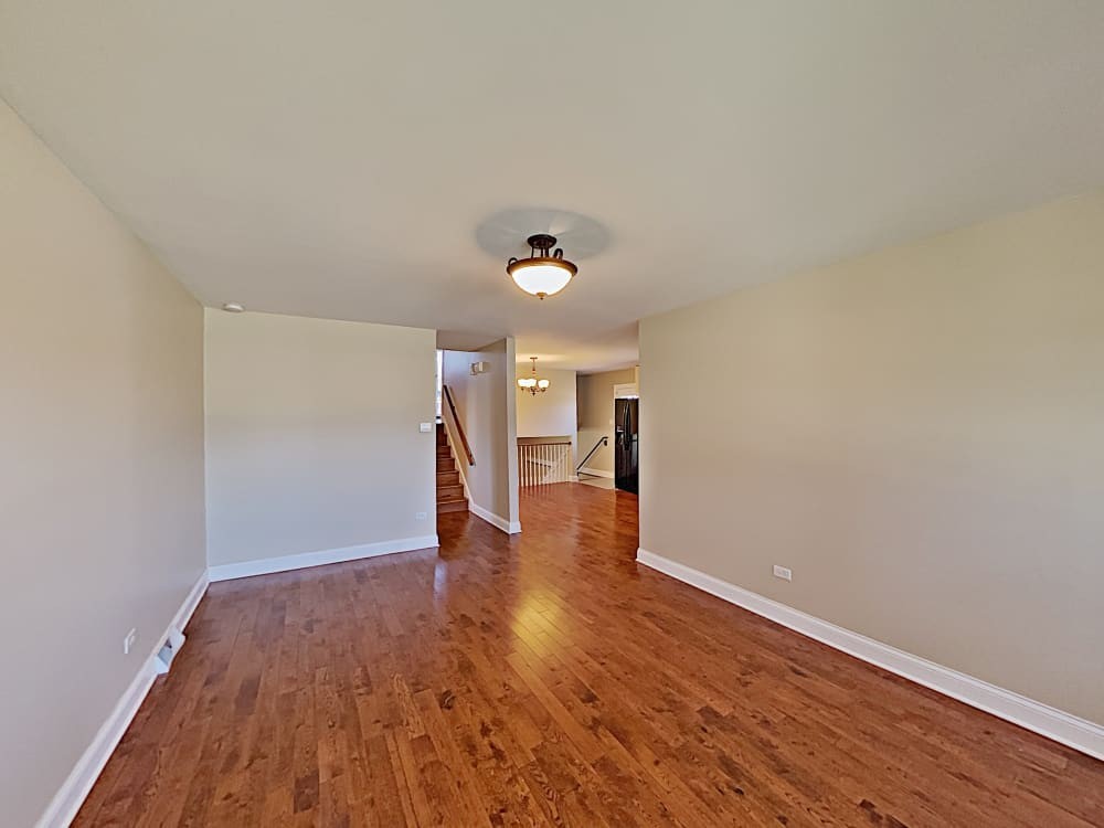 16420 Roy St #NA - Photo 3 of 14