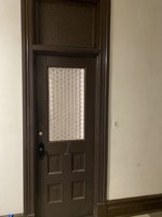 featured image of 304 S Pittsburgh St #1
