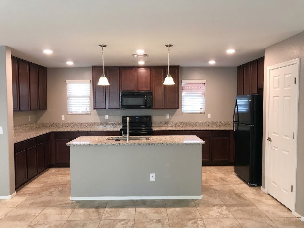 2949 S Colorado St #NA - Photo 2 of 17