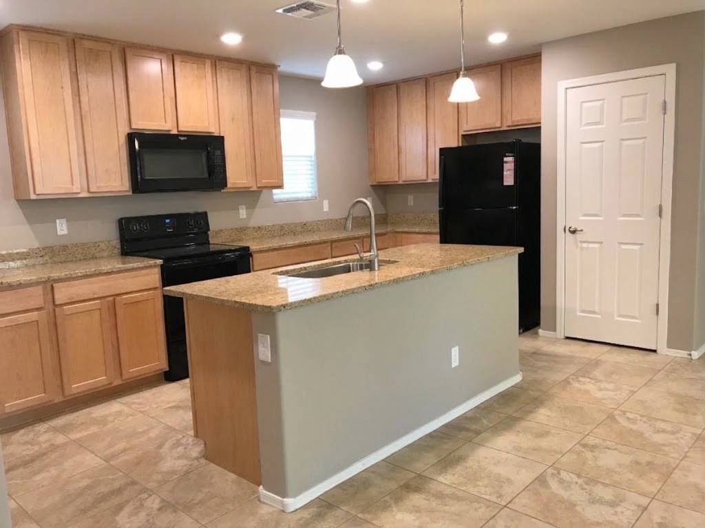 2949 S Colorado St #NA - Photo 3 of 17