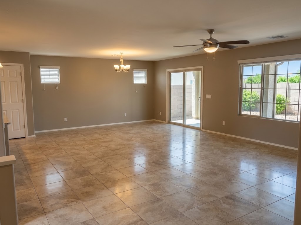 2949 S Colorado St #NA - Photo 4 of 17