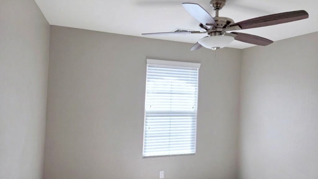 2949 S Colorado St #NA - Photo 5 of 17