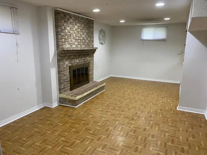 22 Mortimer Crt