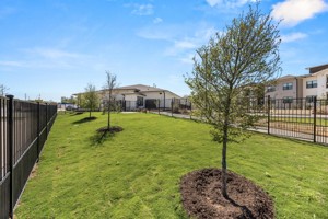 featured image of 4835 E Yager Ln