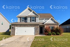 1045 Pilgrim Ln - Photo 1 of 1