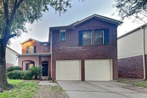 featured image of 10218 Antelope Aly