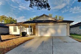 21407 Golden Dove Dr - Photo 1 of 1