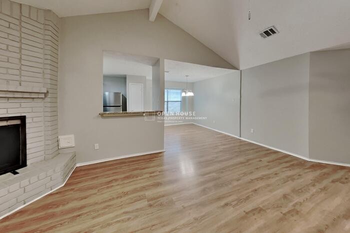 21407 Golden Dove Dr - Photo 5 of 22