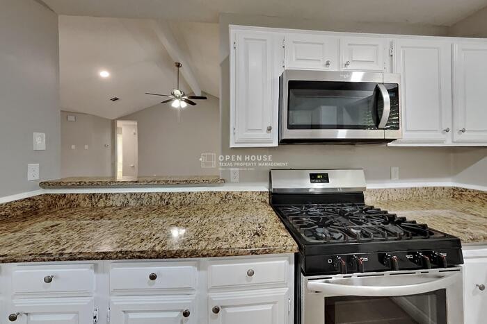 21407 Golden Dove Dr - Photo 6 of 22