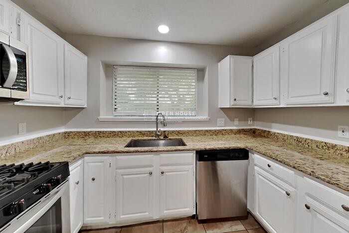 21407 Golden Dove Dr - Photo 7 of 22