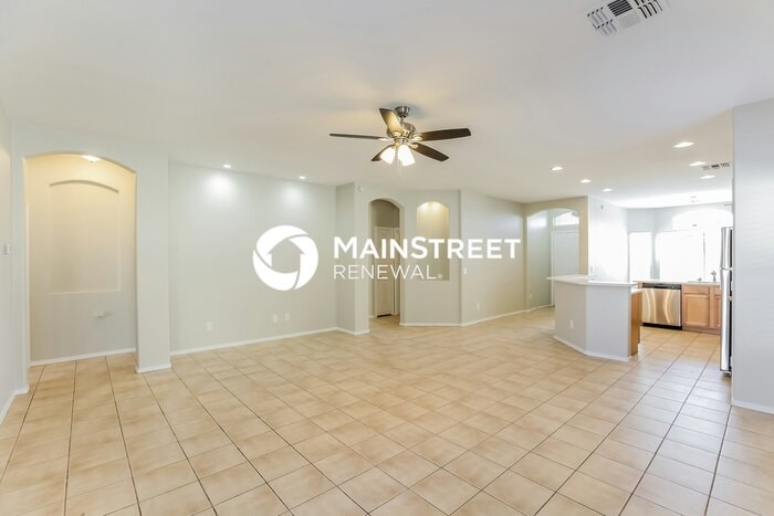 12388 W Sherman St - Photo 3 of 16