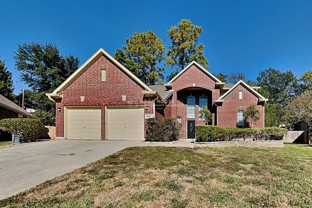 602 Lajuana Ct - Photo 1 of 1
