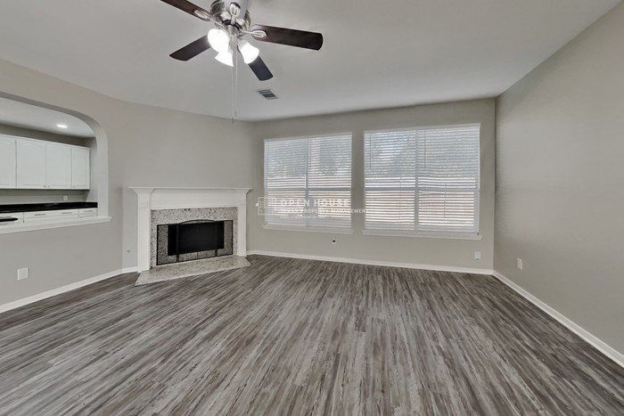 602 Lajuana Ct - Photo 5 of 23