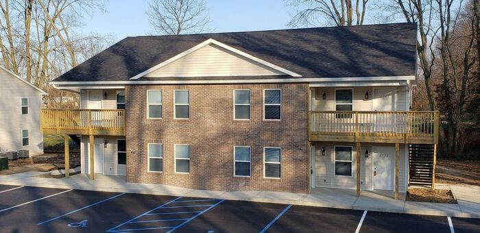 601 Ohio St #2760 - Photo 2 of 9