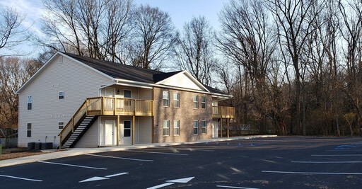 601 Ohio St #2760 - Photo 3 of 9