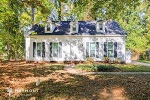 featured image of 118 Bickleigh Rd