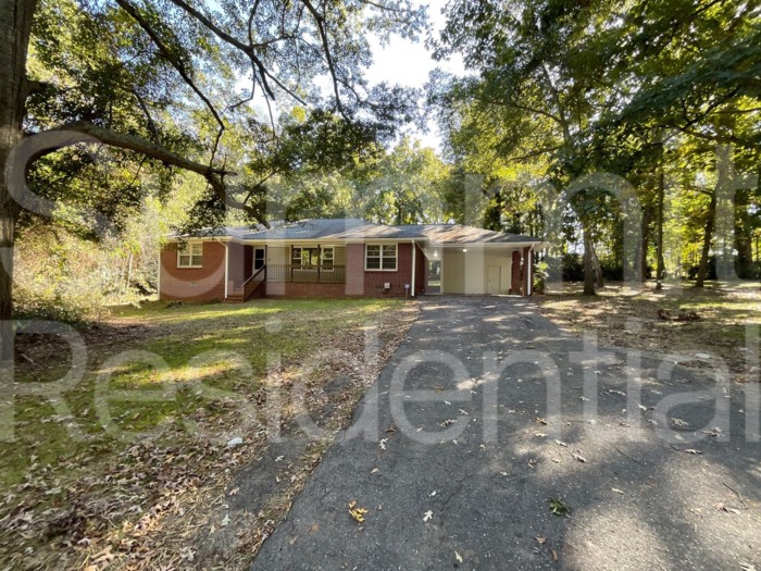 265 Camak Dr