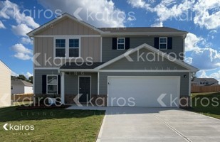 featured image of 106 Whitewing Drive