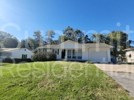 featured image of 1220 Old Manor Rd