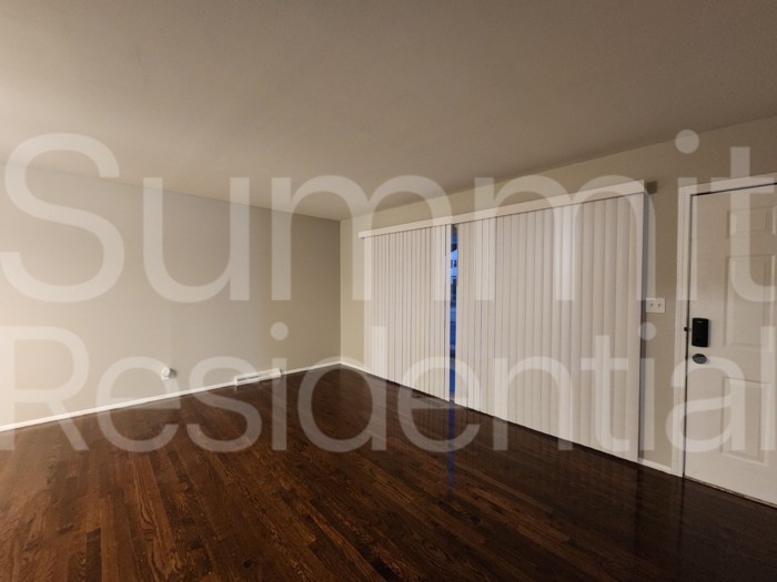 1220 Old Manor Rd - Photo 3 of 26
