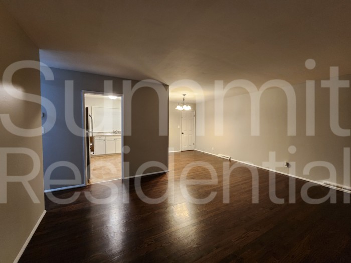 1220 Old Manor Rd - Photo 6 of 26